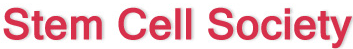 Stem Cell Society Singapore